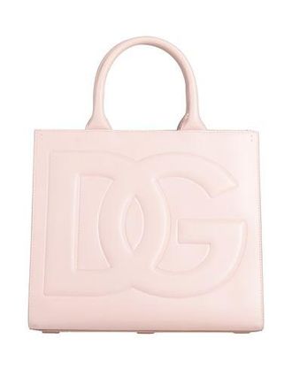 Dolce & Gabbana BORSE - Borse a mano su YOOX.COM