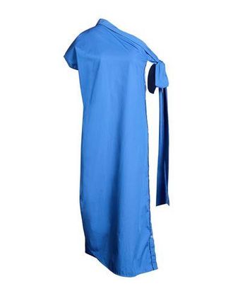 Tela KLEIDER - Maxi-Kleider auf YOOX.COM