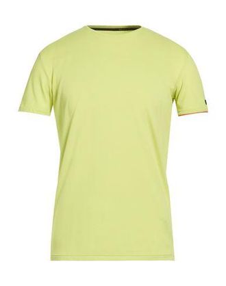 Roberto Ricci Design TOPWEAR - T-shirts on YOOX.COM