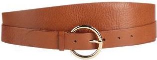 Sandro Small Leather Goods - Belts on YOOX.COM