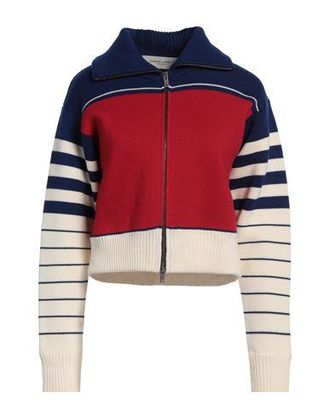 Golden Goose KNITWEAR - Cardigans on YOOX.COM