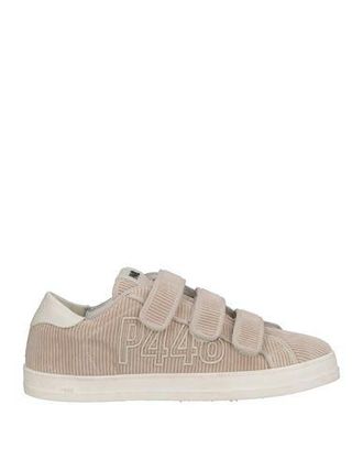 P448 FOOTWEAR - Trainers sur YOOX.COM