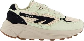 Hi-Tec Donna, Scarpe, Verde, 39 EU, new