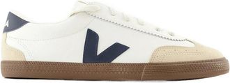 Veja Uomo, Scarpe, Multicolore, 42 EU, new