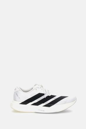 adidas Adizero Evo Sl