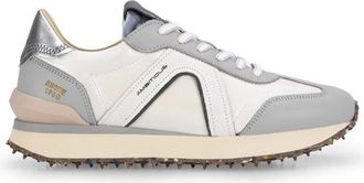 Ambitious Donna, Scarpe, Bianco, 37 EU, new