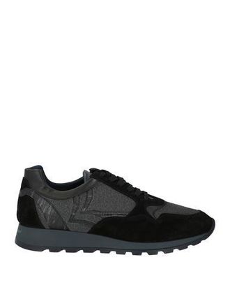 Cristiano Gualtieri FOOTWEAR - Trainers on YOOX.COM