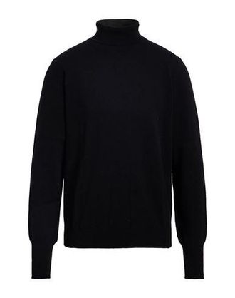 Drumohr STRICKWAREN - Rollkragenpullover auf YOOX.COM