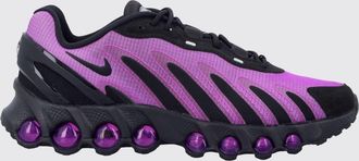 Nike Sneakers Air Max DN8 SE Nike in mesh e gomma