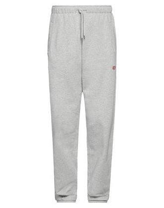 424 Fairfax BOTTOMWEAR - Trousers sur YOOX.COM