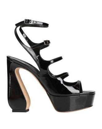 Sergio Rossi Sandals
