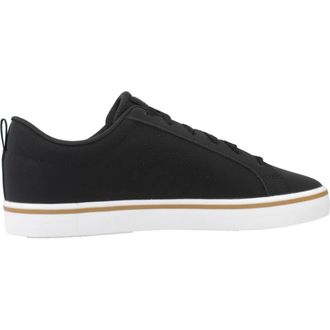 adidas Sporty Sneakers VS Pace 2.0 - Heren - Skateschoenen - Zwart - 46 EU - Fitness