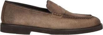 Doucal's CALZADO - Mocasines en YOOX.COM