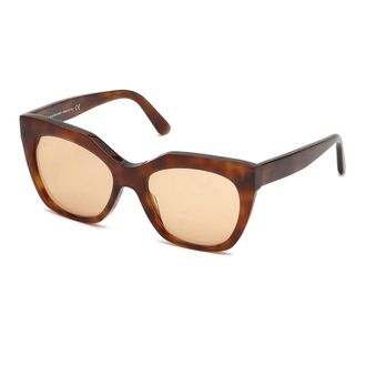 Balenciaga Ba132 Sonnenbrille