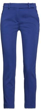 Pinko BOTTOMWEAR - Trousers on YOOX.COM