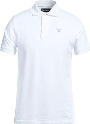Barbour TOPWEAR - Polo shirts sur YOOX.COM