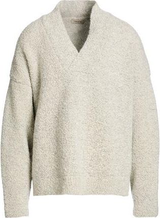 Fear of God KNITWEAR - Jumpers on YOOX.COM