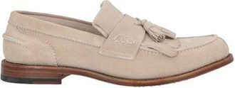 Eleventy CALZATURE - Mocassini su YOOX.COM