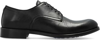 Paul Smith Uomo, Scarpe, Nero, 42 EU, new