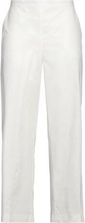 Diana Gallesi PARTES DE ABAJO - Pantalones en YOOX.COM