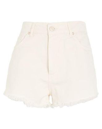 GDD Gold Digger Denim Shorts & Bermuda Shorts