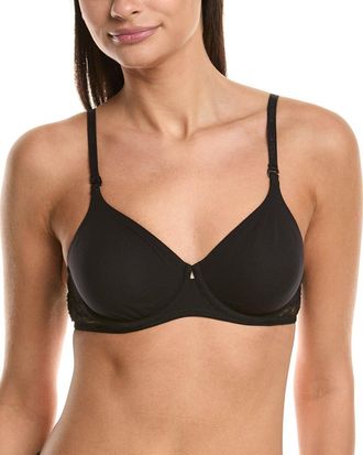 La Perla Shape Allure Underwire Bra