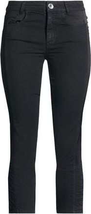 Angelo Marani BOTTOMWEAR - Pantaloni jeans su YOOX.COM