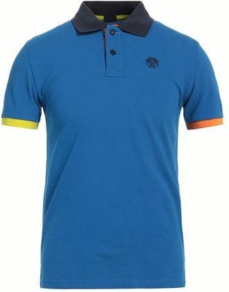 North Sails CAMISETAS Y TOPS - Polos en YOOX.COM