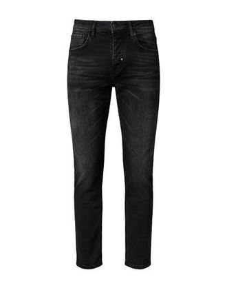 Antony Morato BOTTOMWEAR - Jeans sur YOOX.COM