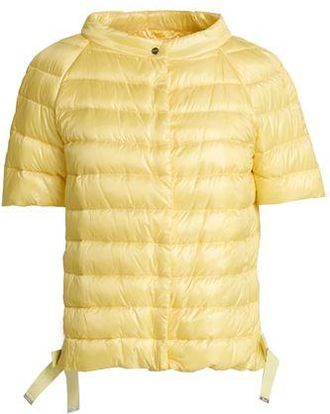 Herno COATS & JACKETS - Puffers sur YOOX.COM