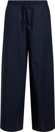 Roberto Collina PARTES DE ABAJO - Pantalones en YOOX.COM