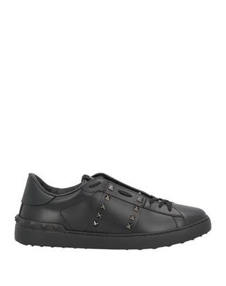 Valentino Garavani 11