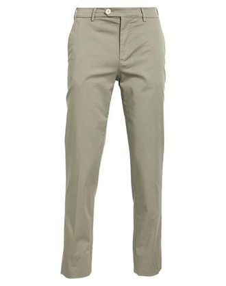 Brunello Cucinelli BOTTOMWEAR - Trousers on YOOX.COM