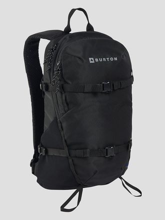 Burton Day Hiker 2.0 22L Mochila negro