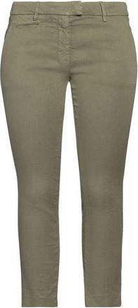 Dondup BOTTOMWEAR - Trousers sur YOOX.COM