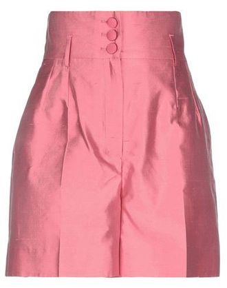 Dolce & Gabbana BOTTOMWEAR - Shorts & Bermuda Shorts on YOOX.COM