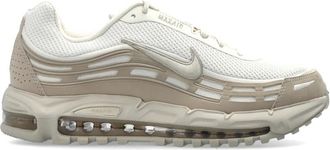 Nike Air Max TL 2.5 - Heren - Fitnessschoenen - Beige - 44 1/2 EU - Fitness