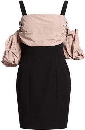 Liu Jo KLEIDER - Mini-Kleider auf YOOX.COM