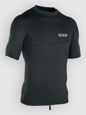 ION Ion Thermo Lycra schwarz