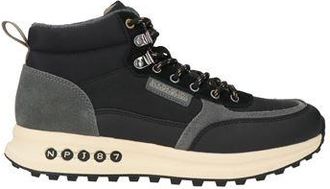 Napapijri CALZATURE - Stivaletti su YOOX.COM