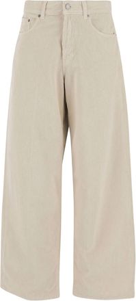 Haikure Bethany Velvet Vic