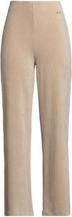 Sun 68 BOTTOMWEAR - Trousers on YOOX.COM
