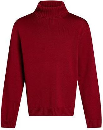 Zanone MAGLIERIA - Dolcevita su YOOX.COM