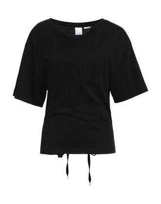 Pinko TOPS - T-shirts auf YOOX.COM