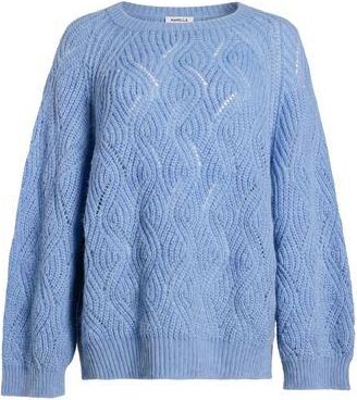 Marella MAGLIERIA - Pullover su YOOX.COM