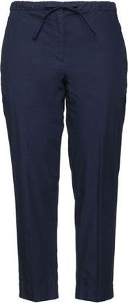 Jil Sander PARTES DE ABAJO - Pantalones en YOOX.COM