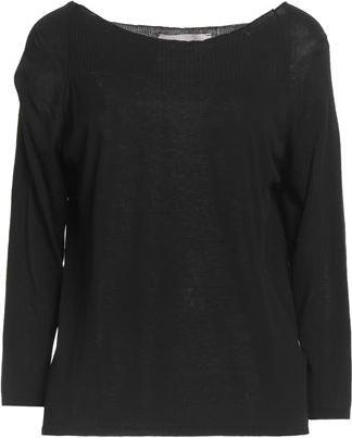 Floor KNITWEAR - Jumpers on YOOX.COM