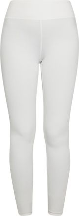 Izia Broek Dames wolwit