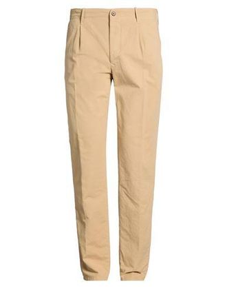 Incotex PARTES DE ABAJO - Pantalones en YOOX.COM