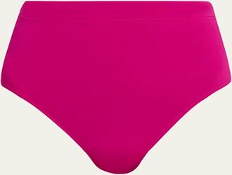 Eres Patine Bikini Bottoms